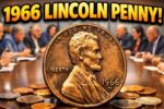 Lincoln Penny Value Chart 2026: Year & Mint Guide for Collectors