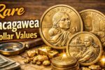 2026 Collector’s Guide: Rare Sacagawea Dollar Values and Hidden Wealth Insights